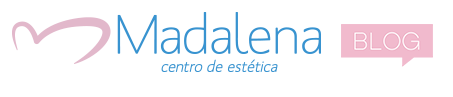 Blog Madalena Centro de Estética