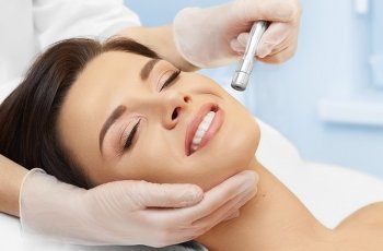 Peeling: o que você precisa saber sobre o tratamento estético mais procurado